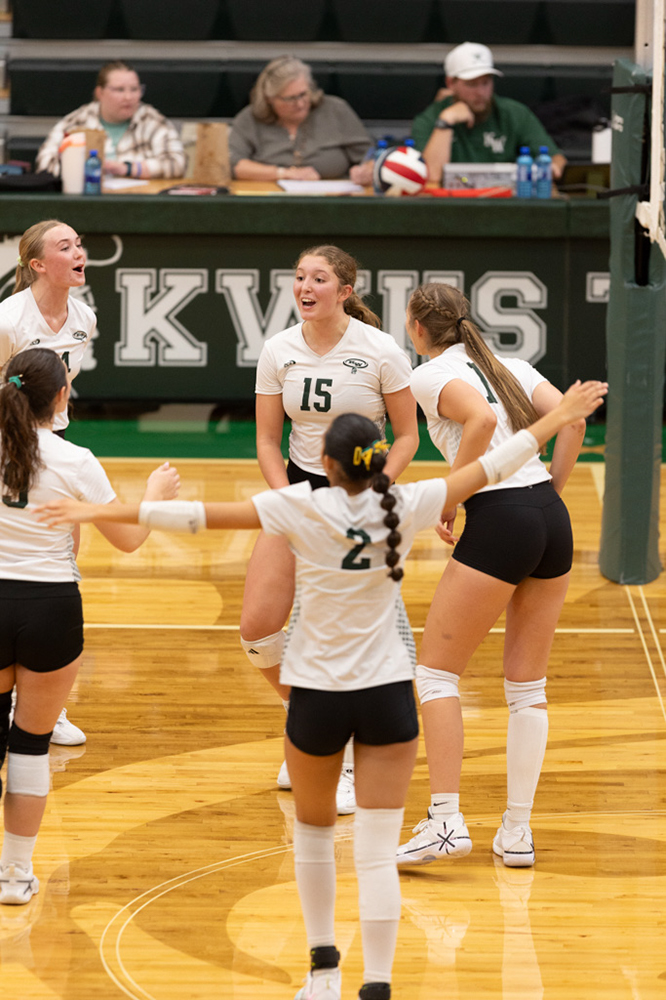 %_tempFileName1M6A0737%