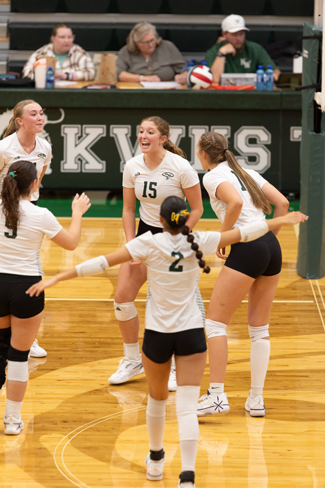 %_tempFileName1M6A0738%