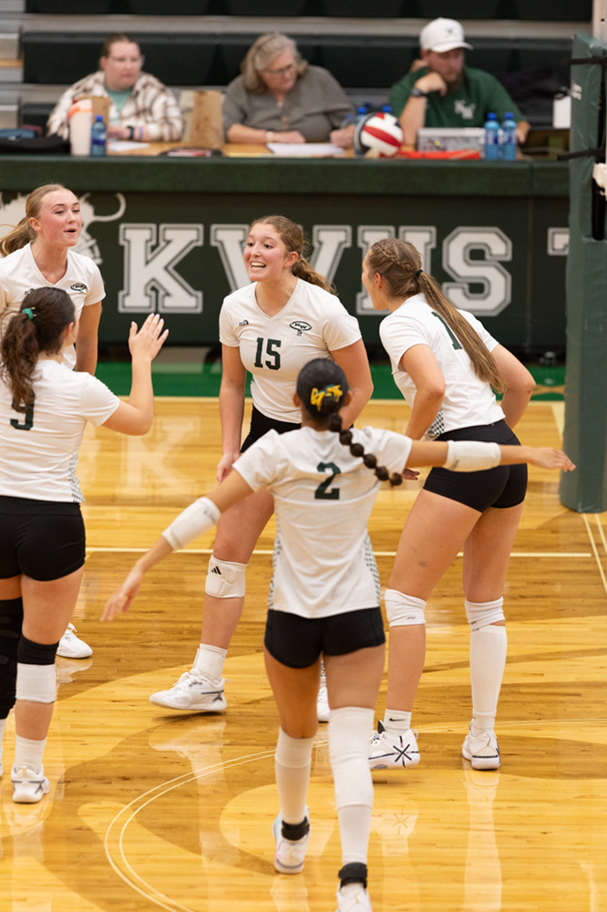 %_tempFileName1M6A0739%