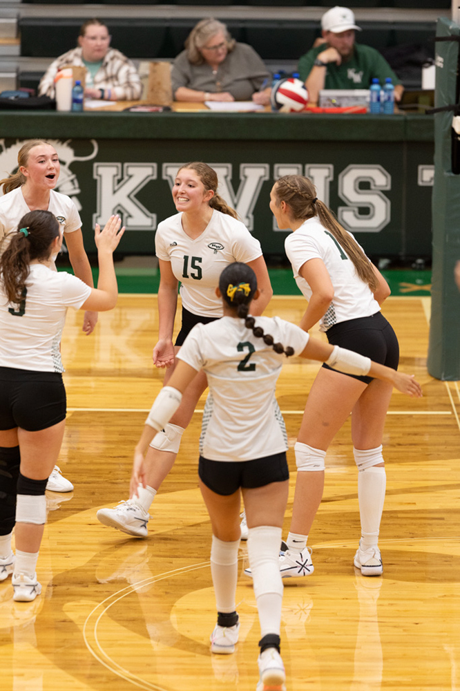 %_tempFileName1M6A0740%