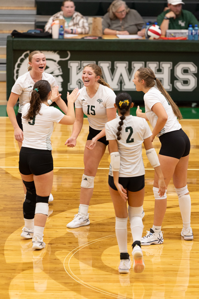 %_tempFileName1M6A0743%