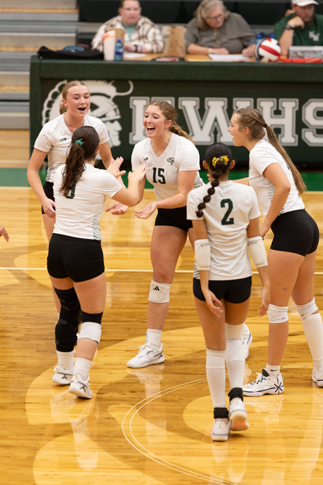 %_tempFileName1M6A0744%