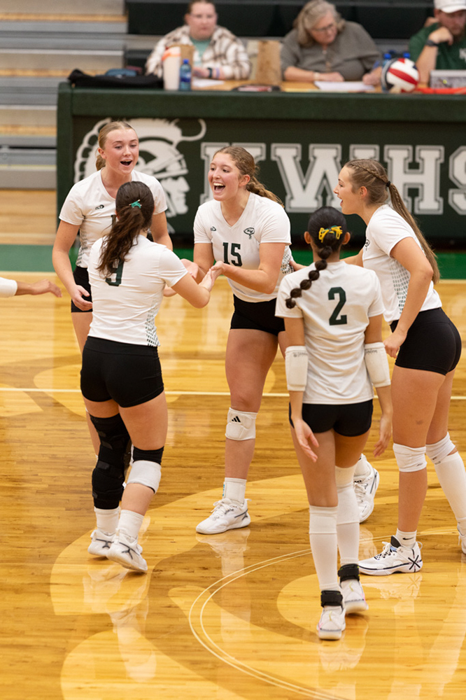 %_tempFileName1M6A0745%