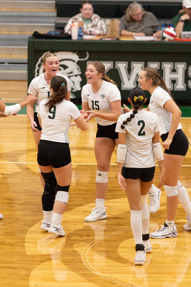 %_tempFileName1M6A0746%