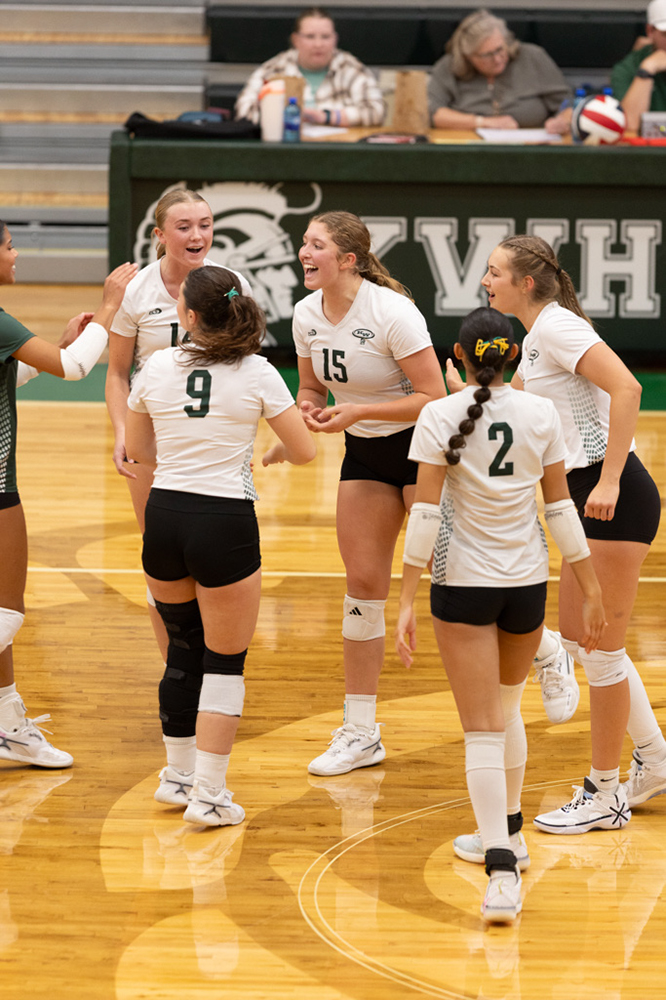 %_tempFileName1M6A0747%