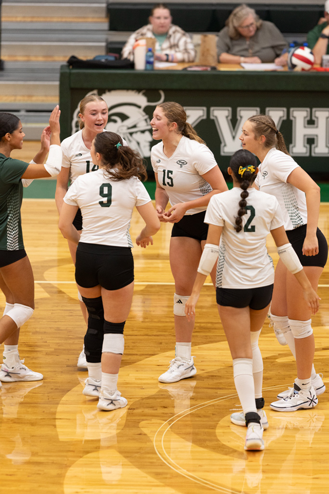 %_tempFileName1M6A0748%