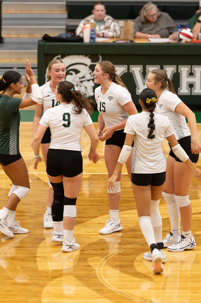 %_tempFileName1M6A0749%