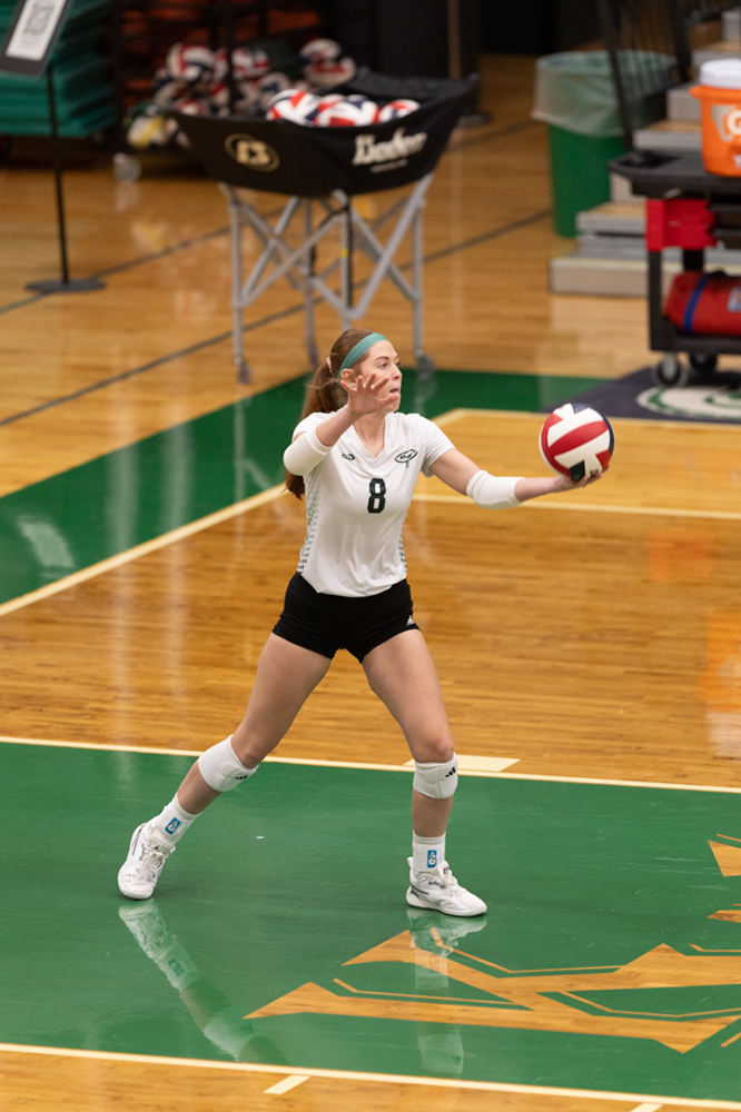 %_tempFileName1M6A0750%