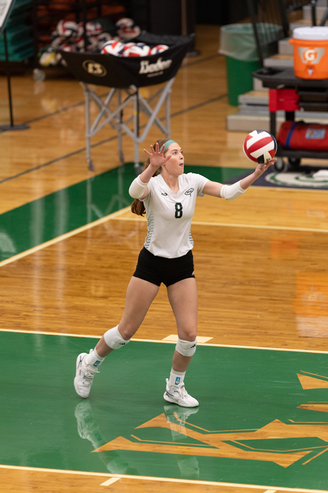 %_tempFileName1M6A0751%