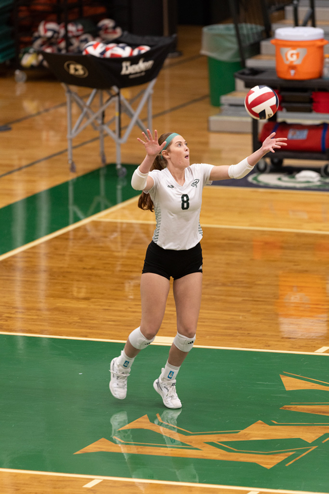 %_tempFileName1M6A0752%