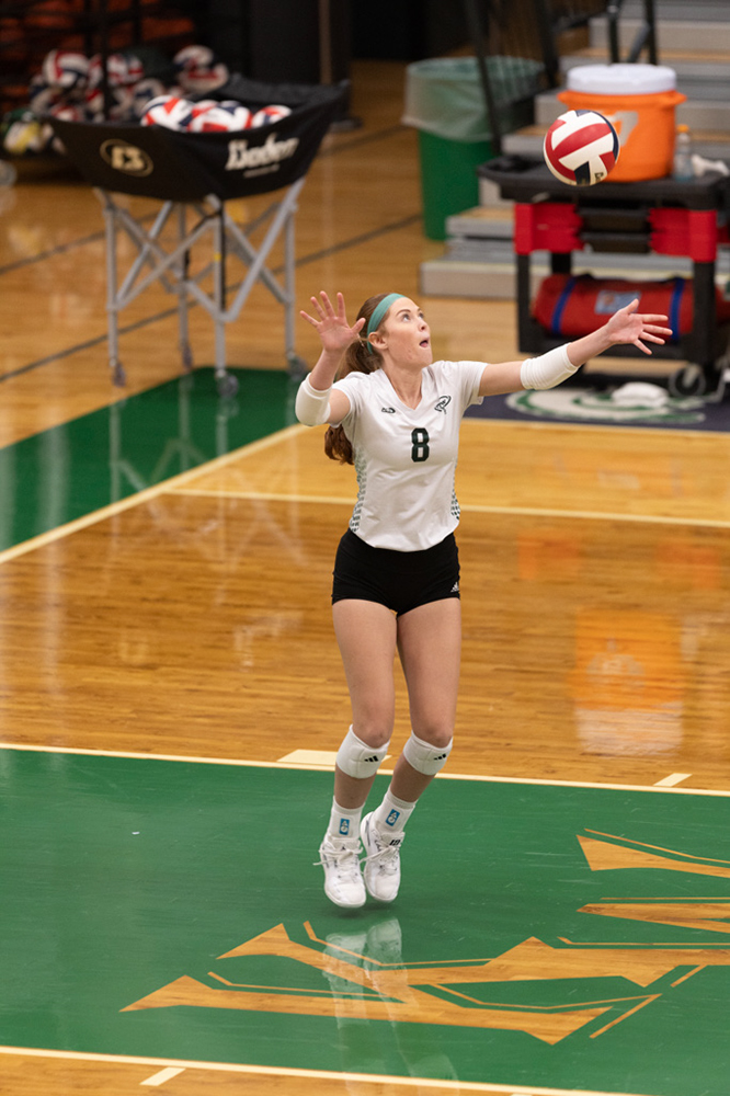 %_tempFileName1M6A0753%