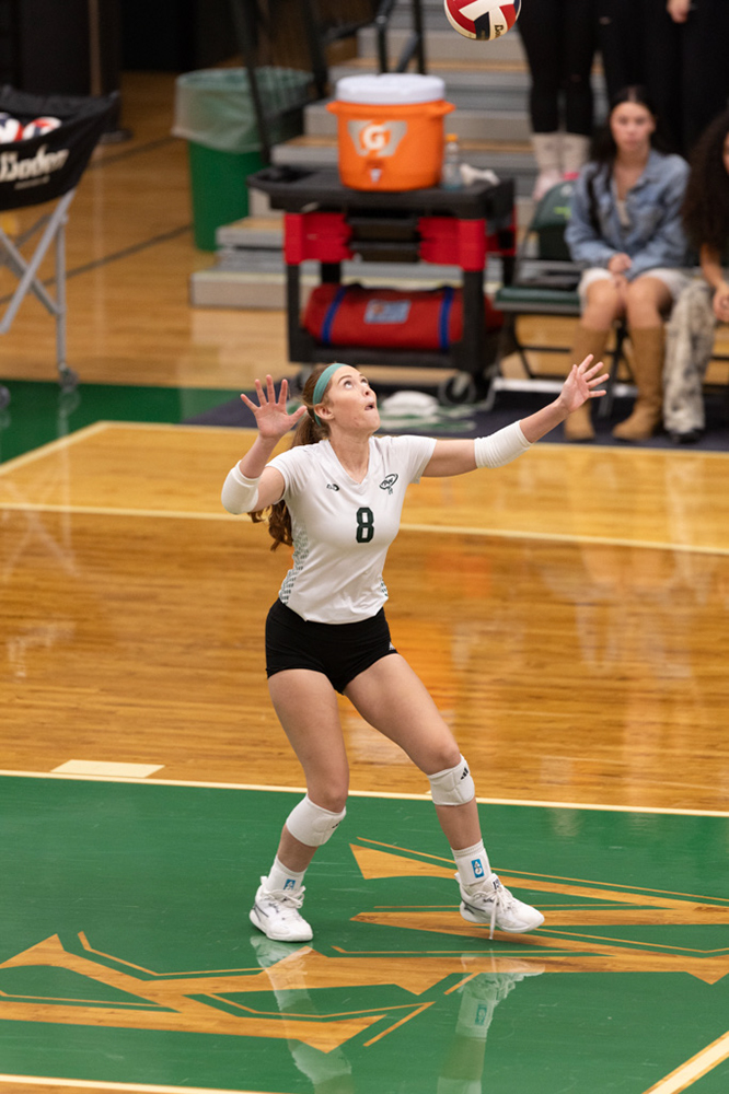 %_tempFileName1M6A0756%