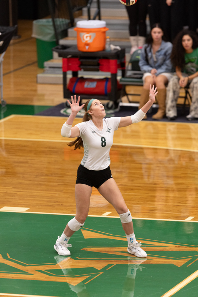 %_tempFileName1M6A0757%