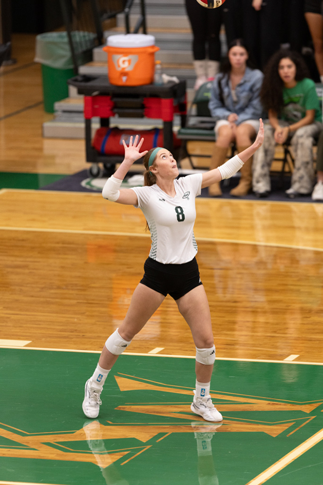 %_tempFileName1M6A0758%