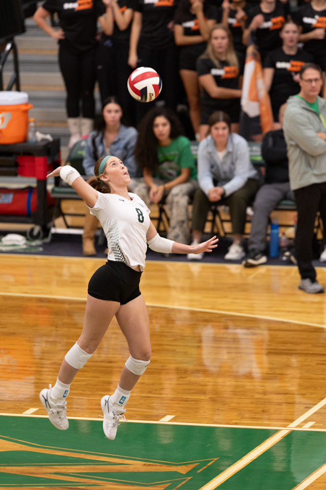 %_tempFileName1M6A0761%