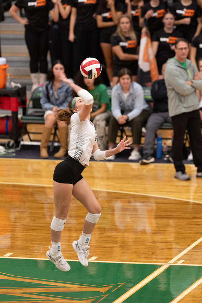 %_tempFileName1M6A0762%