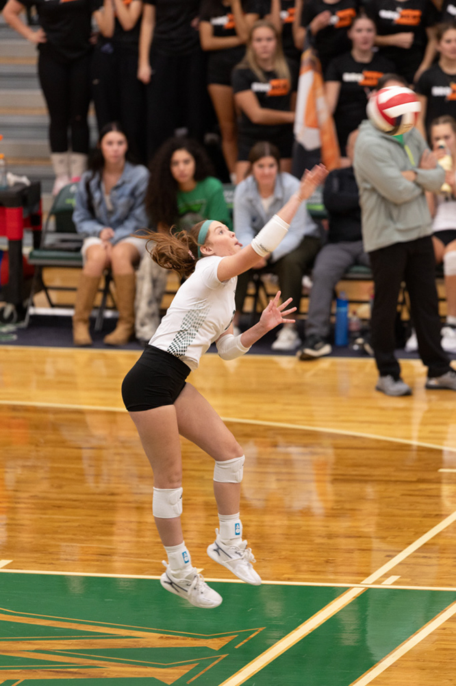 %_tempFileName1M6A0763%