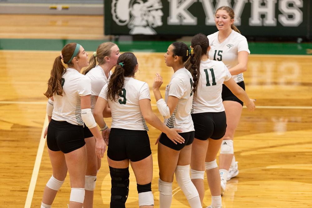 %_tempFileName1M6A0770%