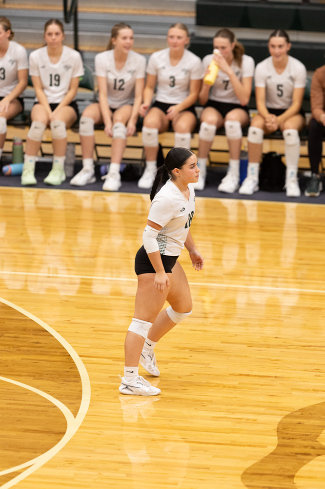 %_tempFileName1M6A0771%