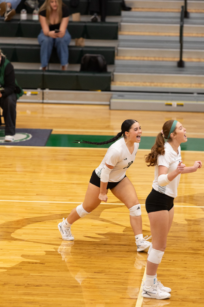 %_tempFileName1M6A0775%