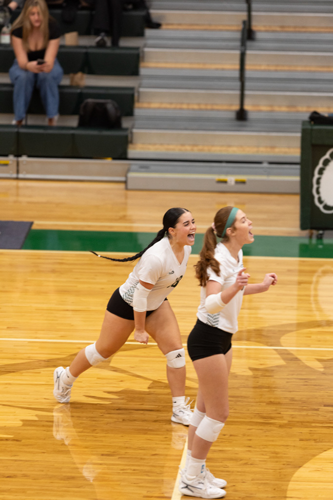 %_tempFileName1M6A0776%