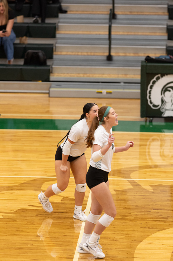 %_tempFileName1M6A0778%