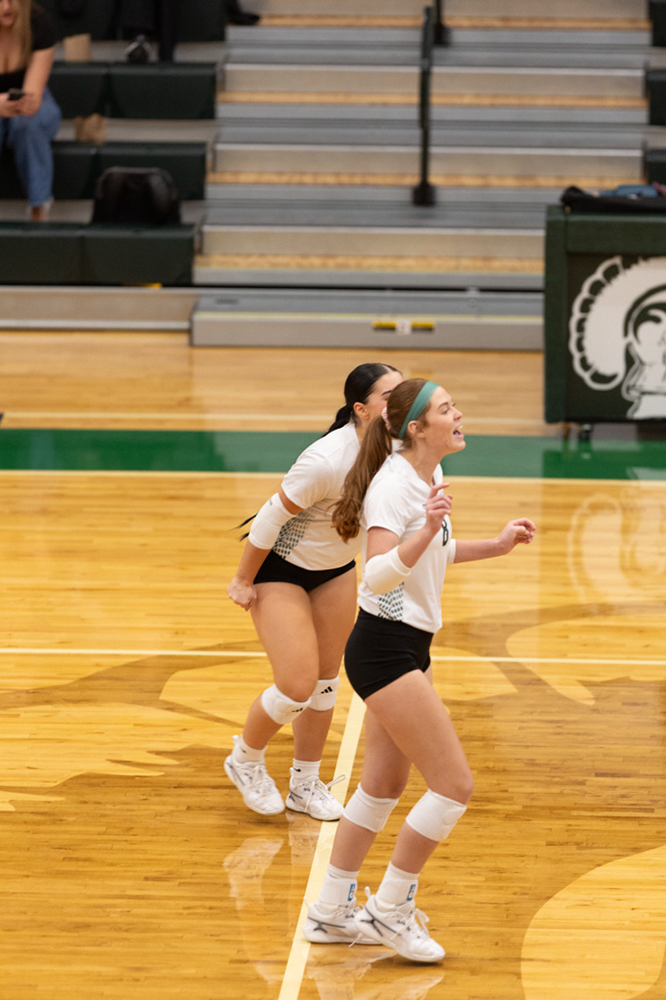 %_tempFileName1M6A0779%