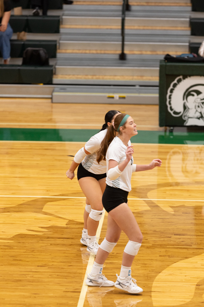 %_tempFileName1M6A0780%