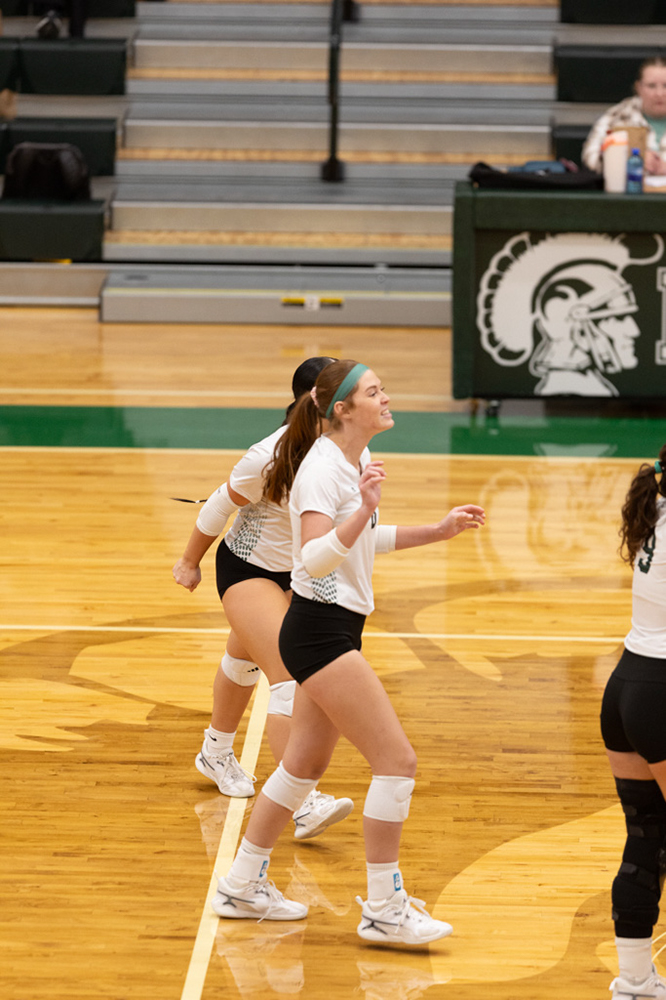 %_tempFileName1M6A0781%