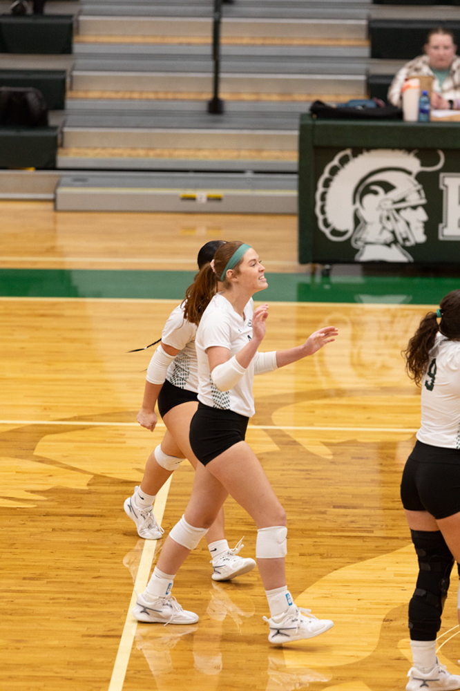 %_tempFileName1M6A0782%