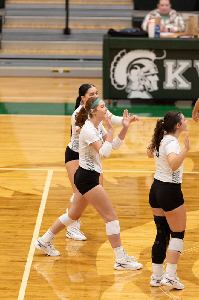 %_tempFileName1M6A0785%