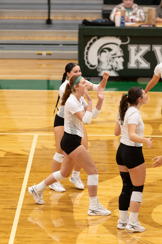 %_tempFileName1M6A0786%