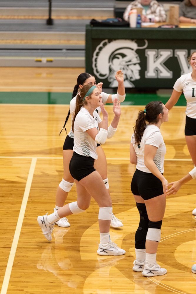 %_tempFileName1M6A0787%