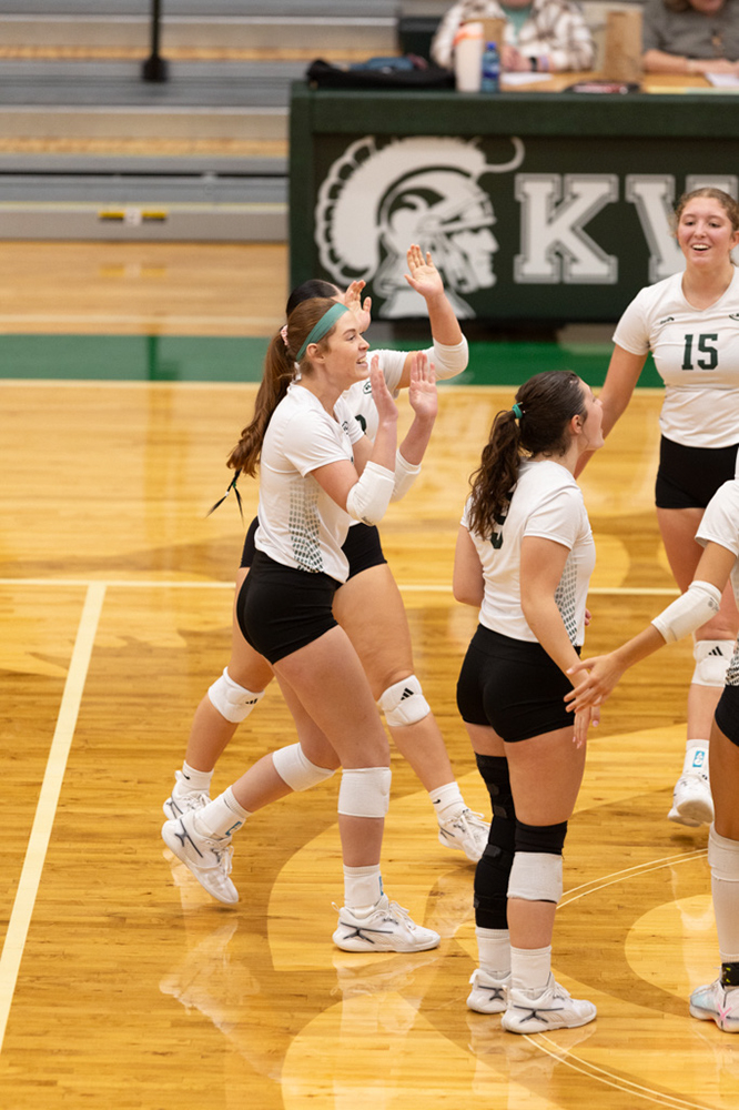 %_tempFileName1M6A0788%