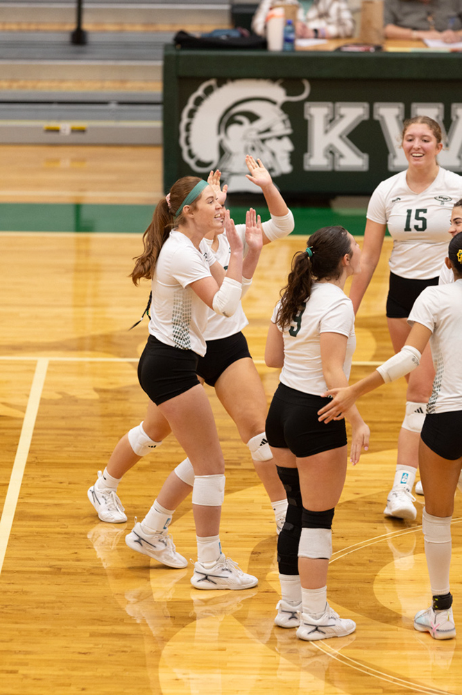 %_tempFileName1M6A0789%