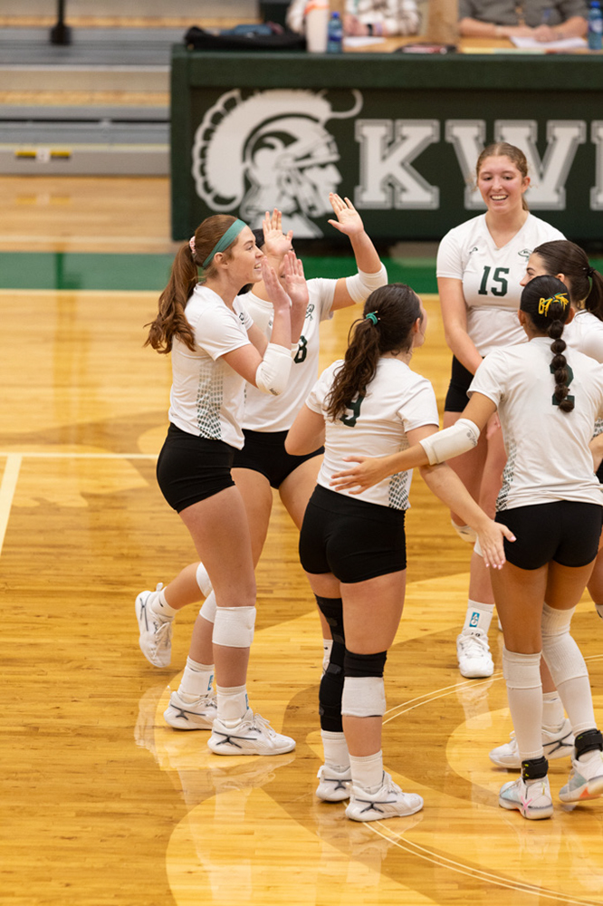 %_tempFileName1M6A0791%