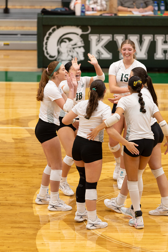 %_tempFileName1M6A0793%