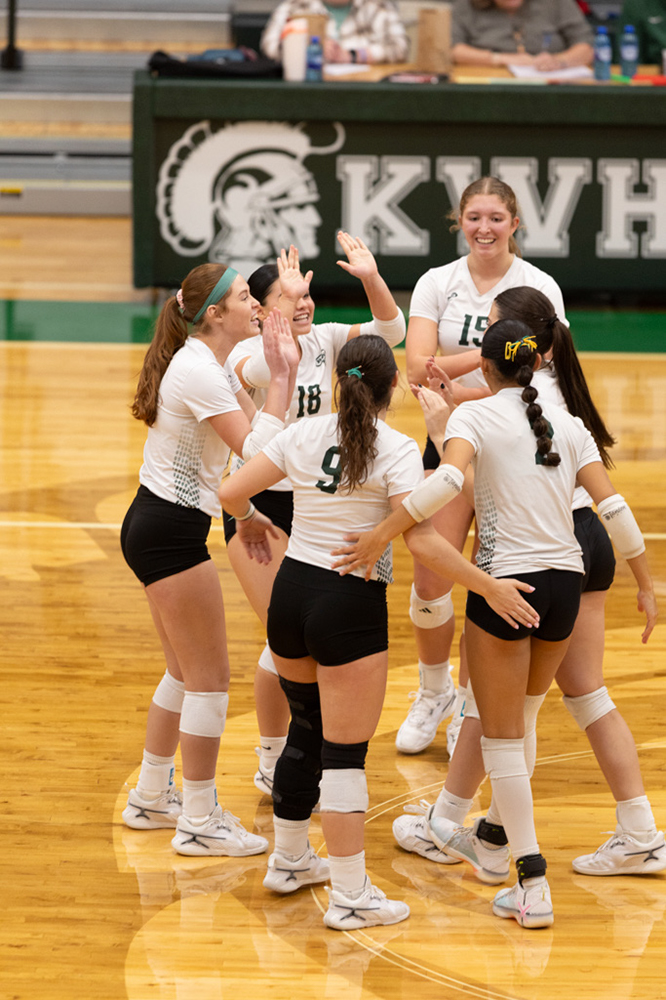 %_tempFileName1M6A0794%