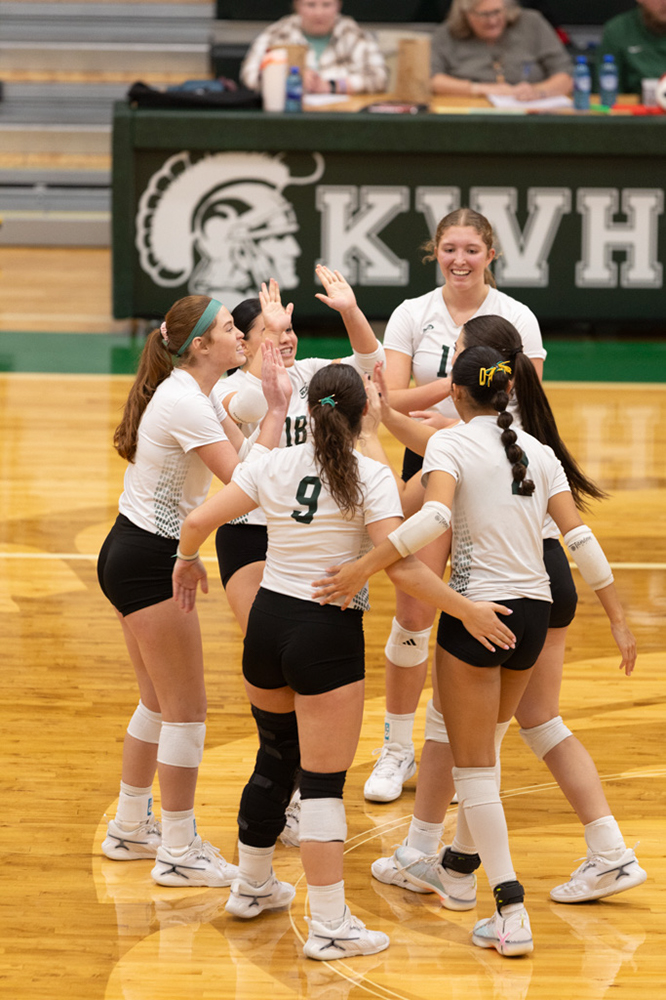 %_tempFileName1M6A0795%