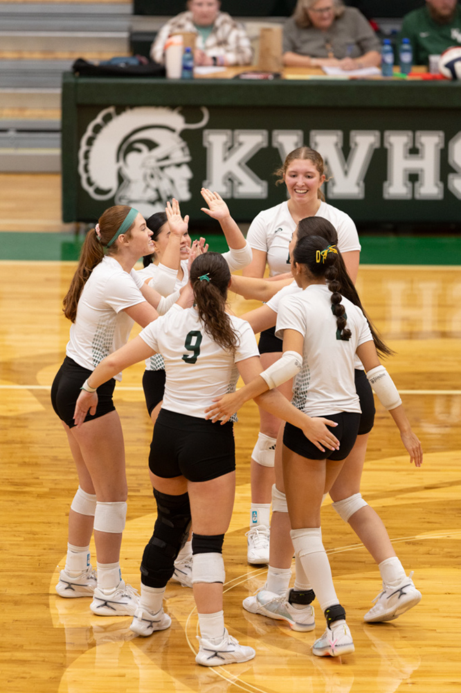 %_tempFileName1M6A0796%