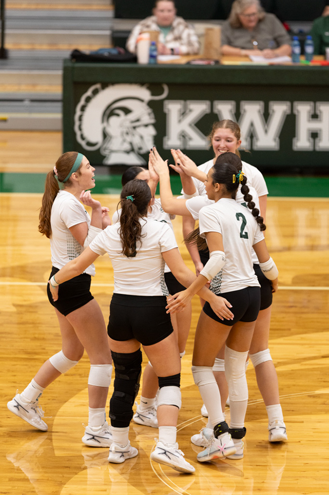 %_tempFileName1M6A0797%