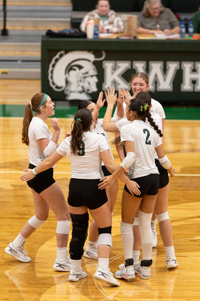 %_tempFileName1M6A0798%