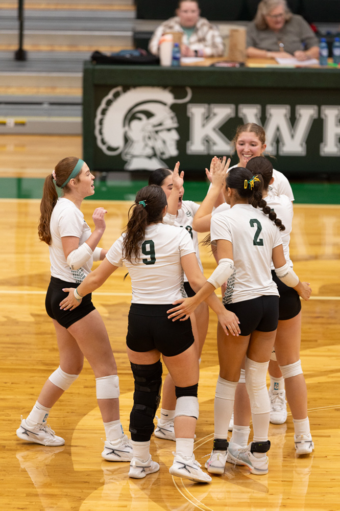 %_tempFileName1M6A0799%