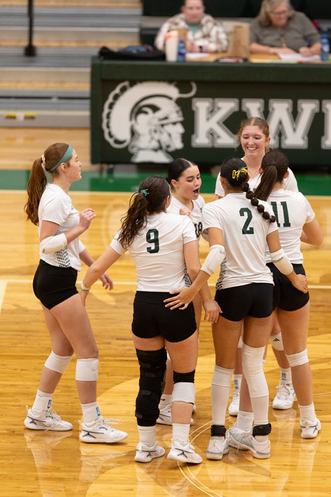 %_tempFileName1M6A0801%