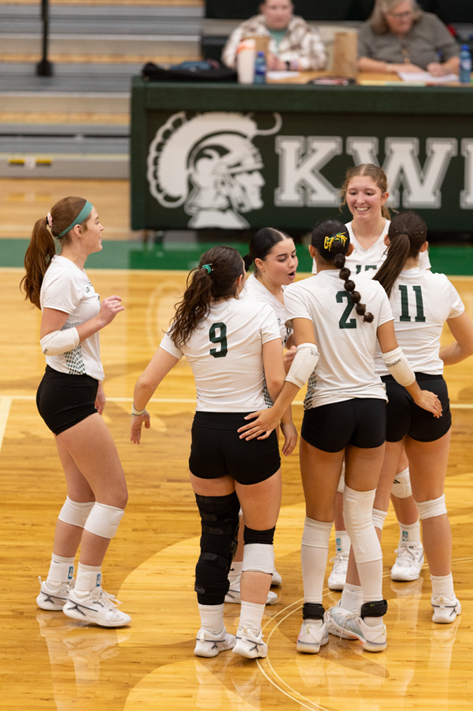 %_tempFileName1M6A0802%