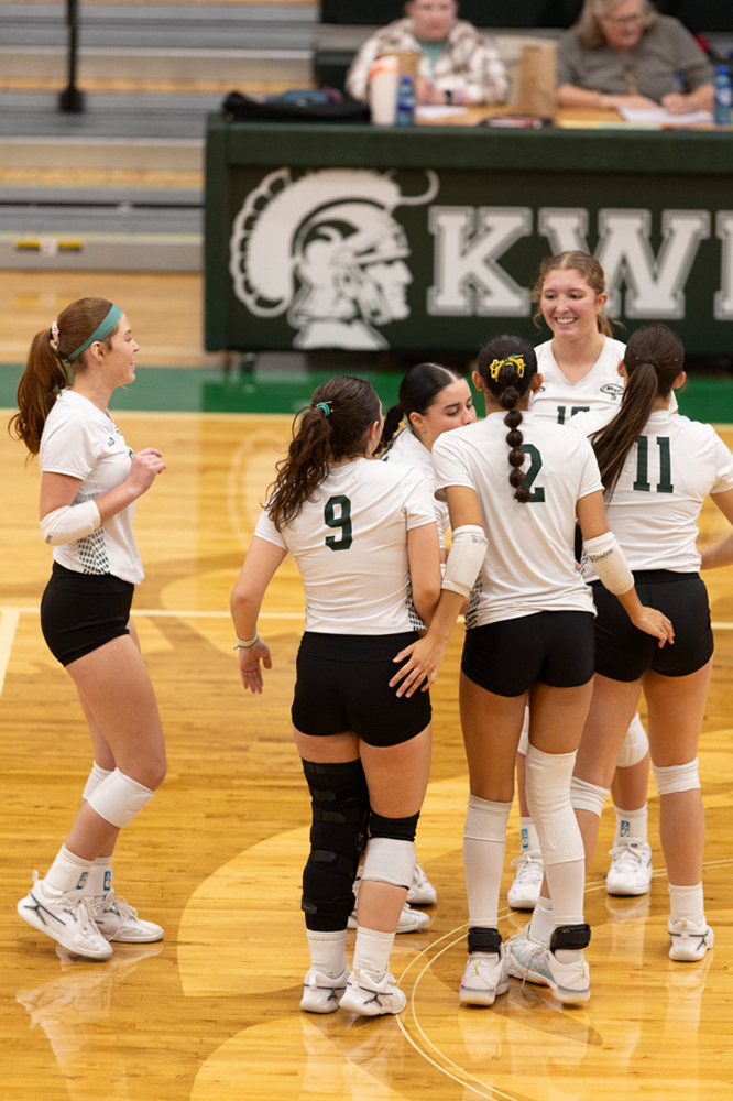 %_tempFileName1M6A0803%