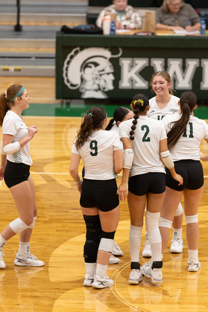 %_tempFileName1M6A0804%