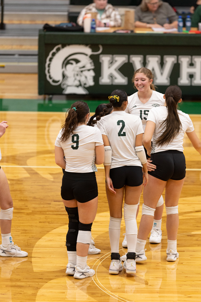 %_tempFileName1M6A0806%