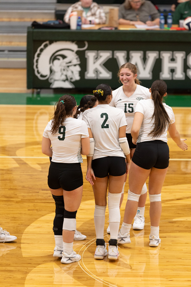 %_tempFileName1M6A0807%