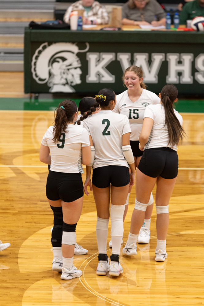 %_tempFileName1M6A0808%